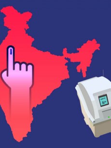 Key Highlights of Lok Sabha Election 2024 Phase 1