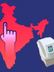 Lok Sabha Election 2024: دنیا کا اب تک کا سب سے مہنگا الیکشن