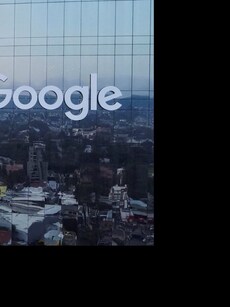 Google fires 28 workers protesting over contract with Israel, issues stern warning to employees