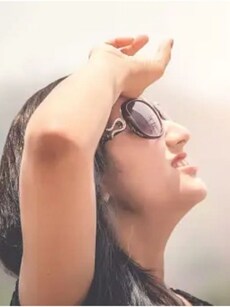 Tips to protect skin during summer