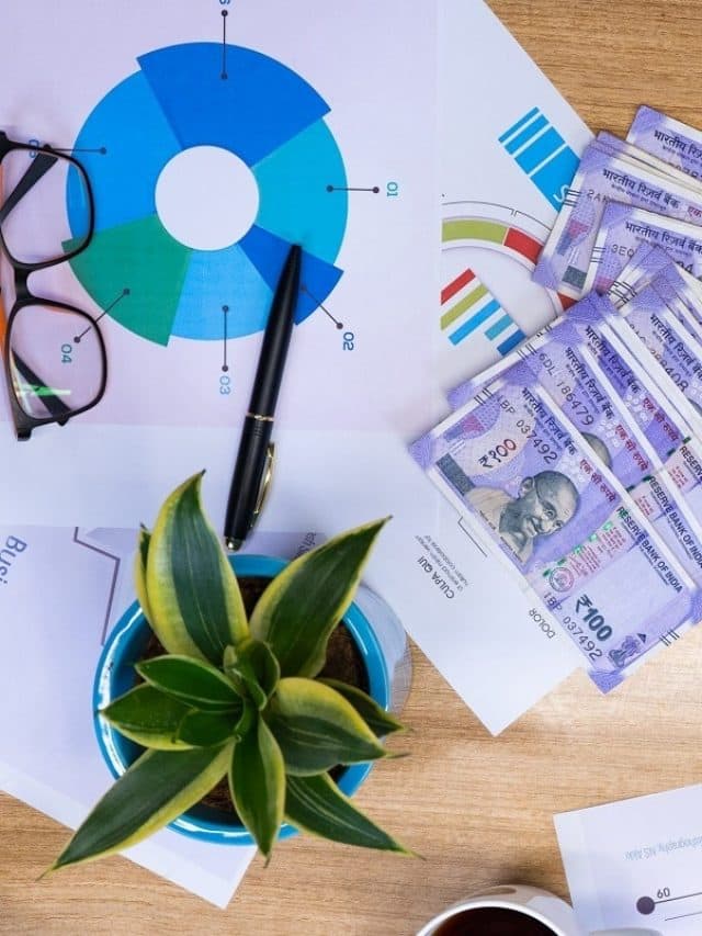 શીખી લો આ સ્કીલ, ઝીરો ઇન્વેસ્ટ સાથે આ કરી શકશો આ અદ્ભુત બિઝનેસ