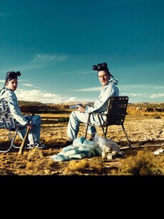 Top-rated IMDb TV shows you must watch