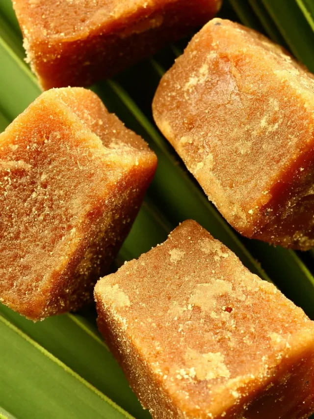 why-is-jaggery-better-than-sugar