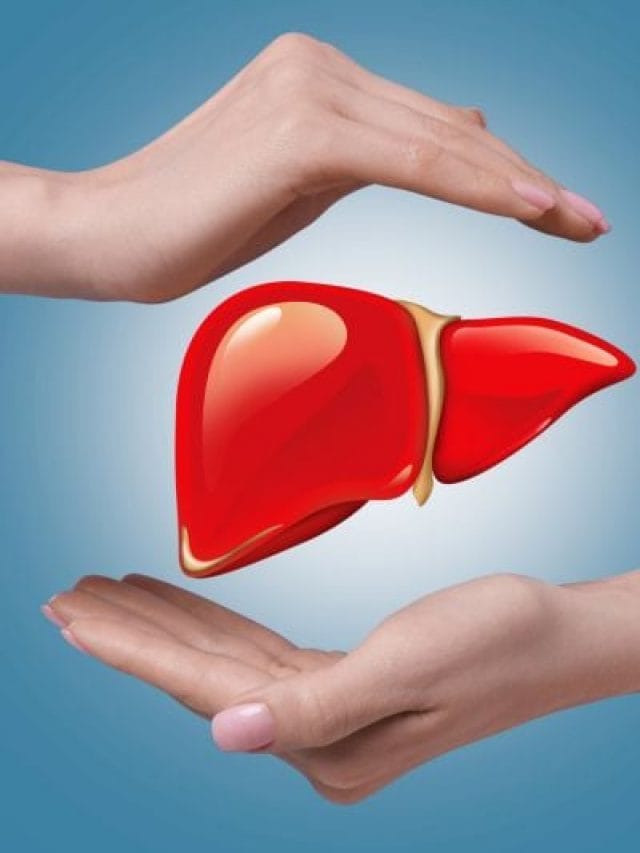 5 Important Tips to Maintain Good Liver Health