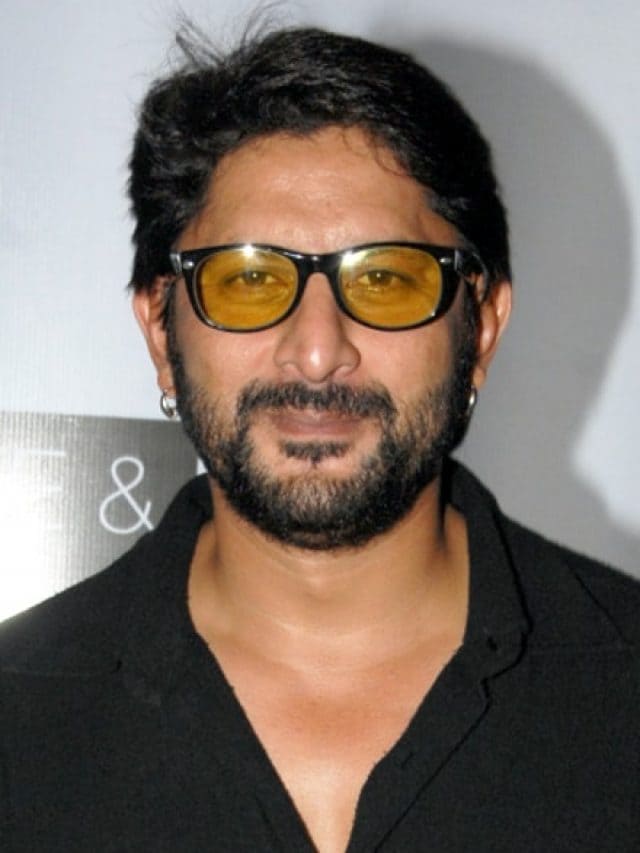 Celebrating Arshad Warsi’s Birthday: 7 Movies That Define His Versatility As An Actor