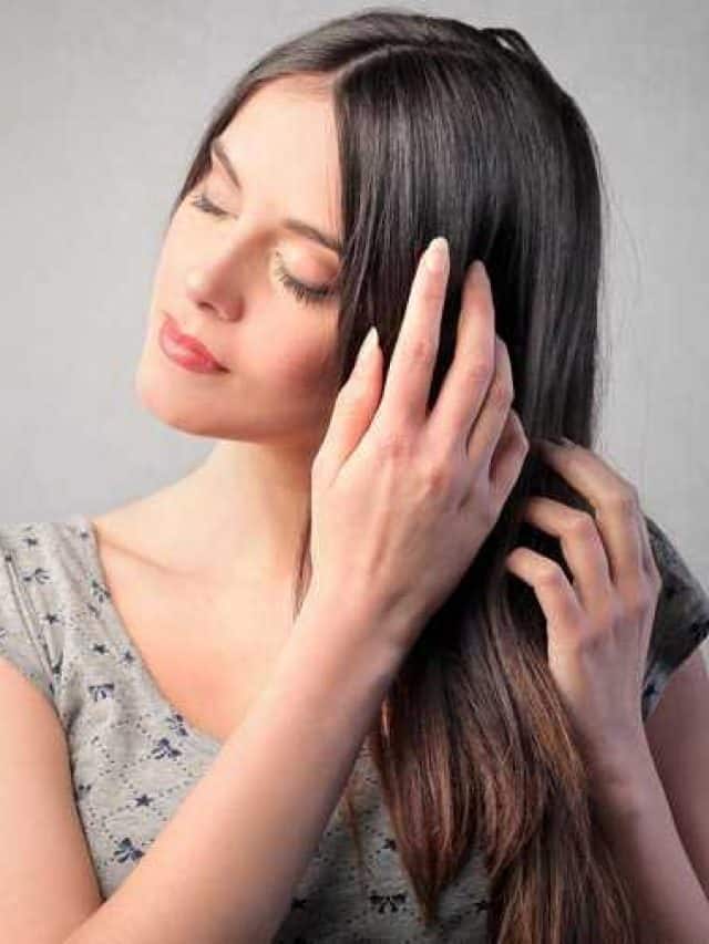 Onion vs Garlic What Is Best For Hair Growth