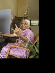 Lok Sabha Elections 2024 Phase 1 begins: Key Points