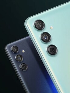 Samsung beats Apple to emerge the number one smartphone brand as iPhone sales decline