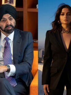 The 8 people of Indian origin on TIME’s ‘100 most influential people of 2024’ list