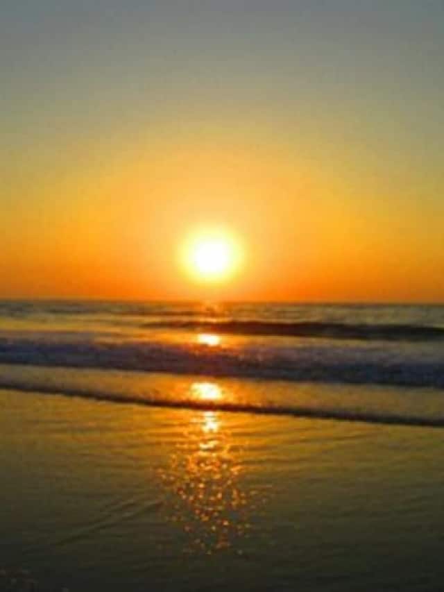 top-10-countries-with-highest-military-spending-in-2023