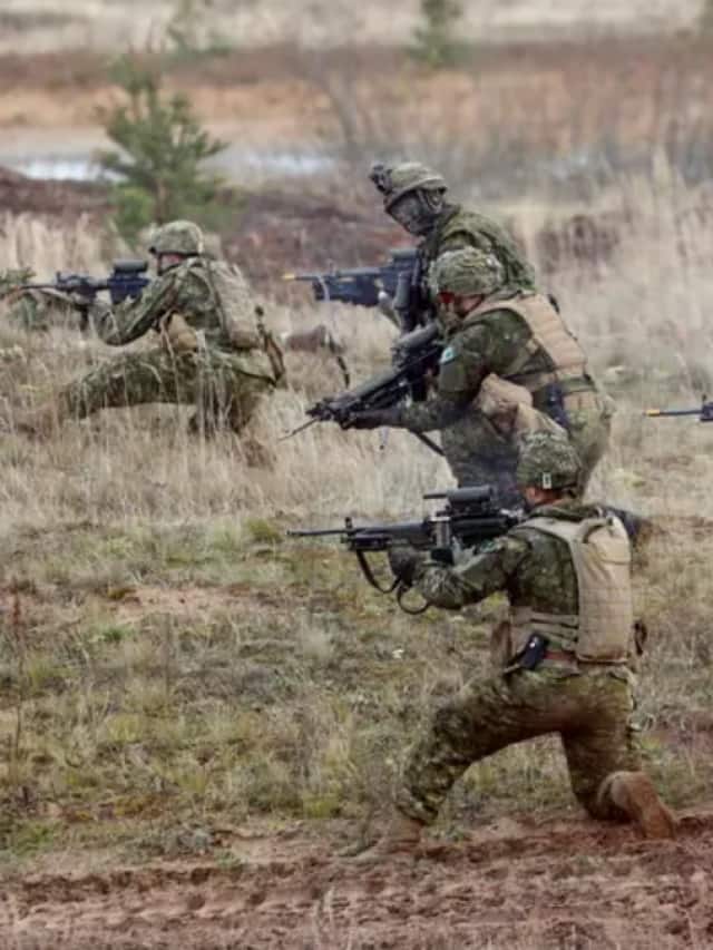 top-10-countries-with-highest-military-spending-in-2023