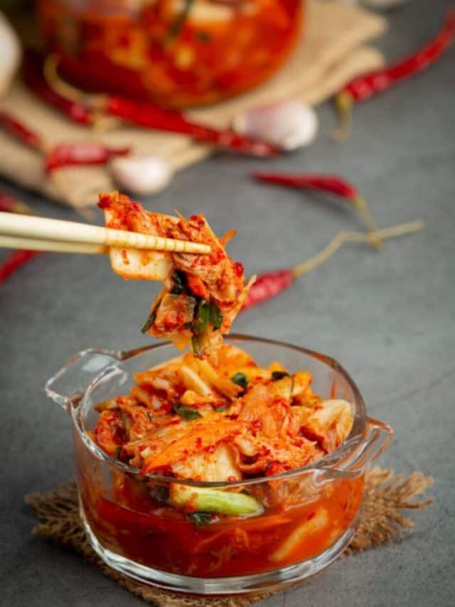 WHAT IS KIMCHI AND WHY YOU SHOULD EAT IT visual data 6