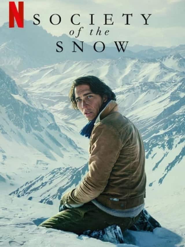 10 Survival Movies Based On Real Life Incidents 10-survival-movies-based-on-real-life-incidents