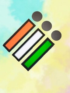 Top 5 Star Campaigners in Phase 1