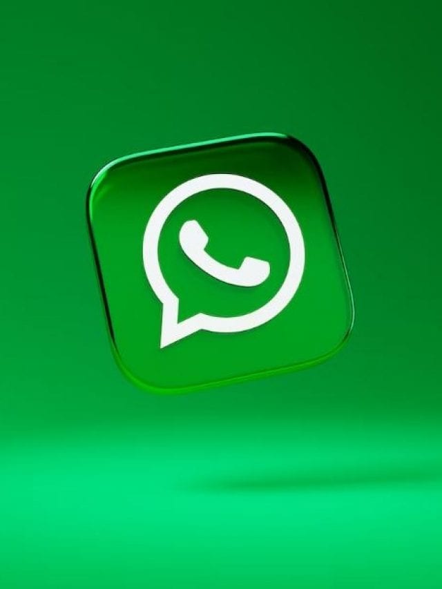 WhatsApp Launches New ‘Chat Filters’ Feature: See How It Works