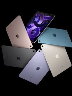 Apple removes WhatsApp, Threads from App Store after China crackdown