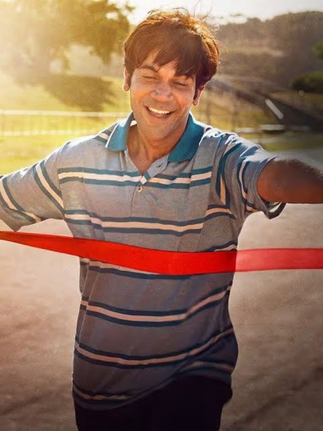 5 Incredible Bollywood Films with Blind Protagonists