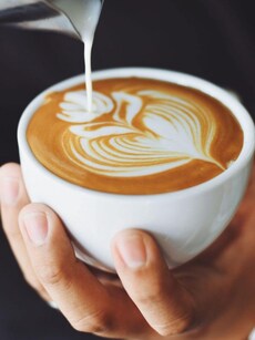 7 benefits of quitting caffeine for a month