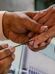Lok Sabha Elections 2024: دوسرے مرحلے کےتحت 13ریاستوں کی88سیٹوں پرووٹنگ جاری،
