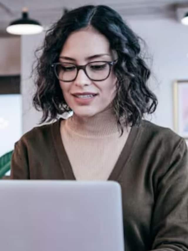 10 Jobs Perfect For Introverts