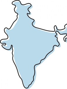 Which state has given the maximum PMs to India?