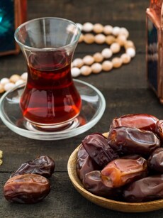 Top 5 interesting facts about the month of Ramadan