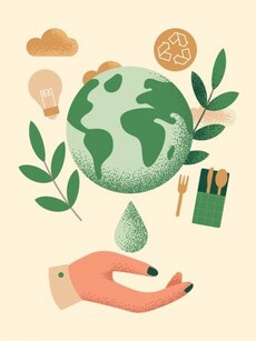 All you need to know about Earth Day 2024