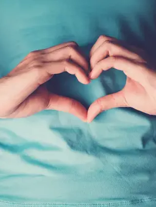 Tips to keep stomach cool during summer