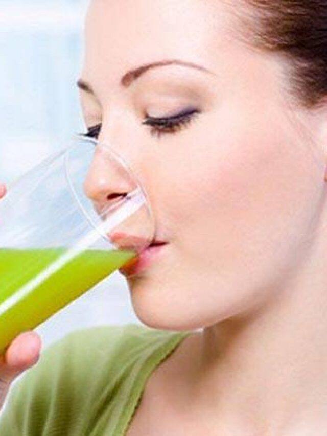 હૃદય અને લીવરને રાખશે સ્વસ્થ રાખશે આ સબ્જીમાંથી બનેલી ચા