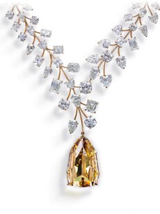 7 uber expensive gifts Indian billionaires gifted their families