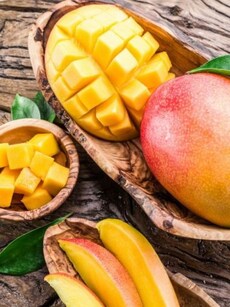 6 tips to check if mango is artificially ripened with chemicals