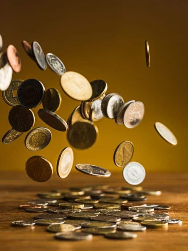 સારા ભવિષ્ય માટે શરૂઆત કરો રોકાણની, આ બાબતોનું રાખો ખાસ ધ્યાન