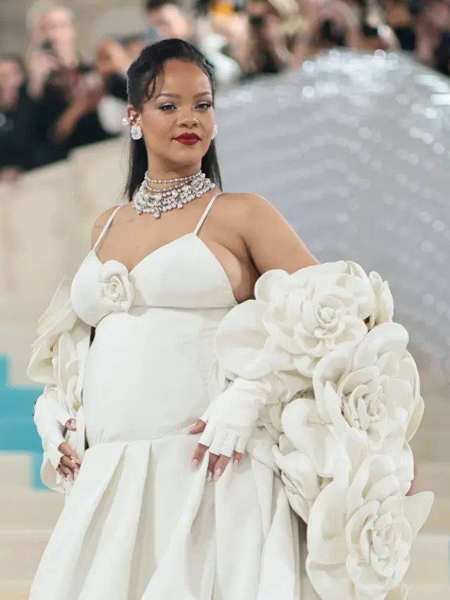 Kendall Jenner To Rihanna: Here Are The Invitees For Met Gala 2024