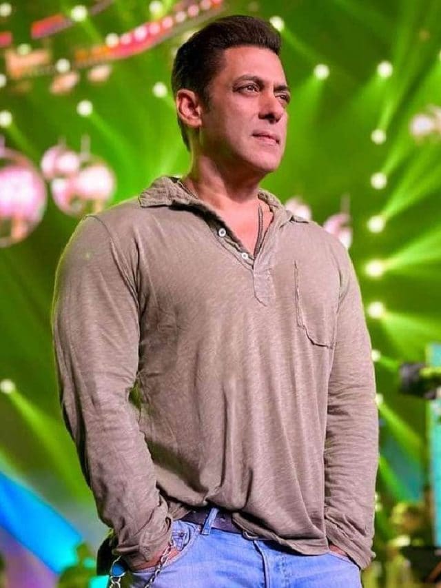 5 Things We Know About Salman Khan’s Bigg Boss OTT 3