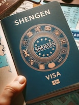 5 things to know about the ‘more favourable’ Schengen visa rules for Indians