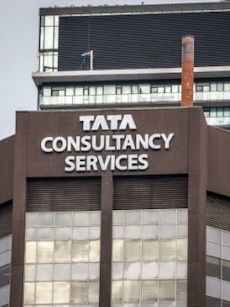 There is a greater opportunity to increase pricing: TCS CEO K Krithivasan