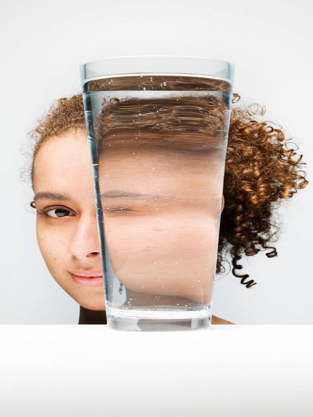 પાણી પીધા પછી પણ કબજિયાતની સમસ્યા રહેતી હોય તો આ વસ્તુનું વધારી દો સેવન!