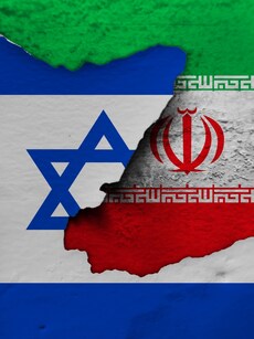 UN urges de-escalation while US stays out of retaliatory attacks against Iran