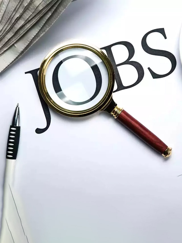 10 Best HighPaying Government Jobs in India to Pursue