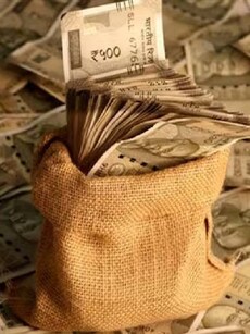 Top 10 Wealthiest Women In India And Their Net Worth