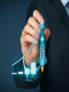 Top 10 Most Valuable Unicorns Worldwide in 2024