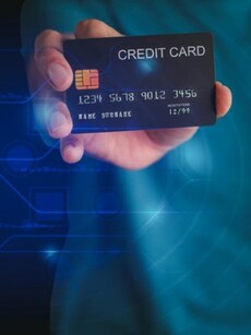 Know These 8 Hidden Credit Card Charges Before Payment