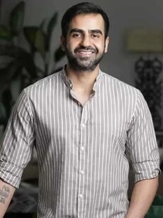 World Youth Skills Day: India&rsquo;s Top 10 Youngest Billionaires in 2024