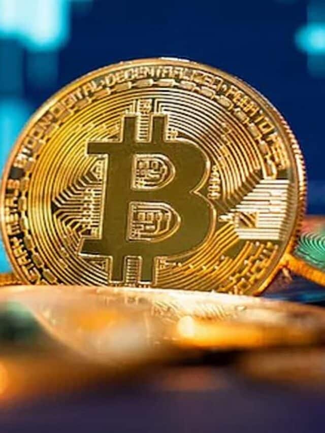 Preferred Coin Crypto coins India loved the most in 2024