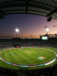 Why Is the MCG Match Known as the Boxing Day Test in Australia?