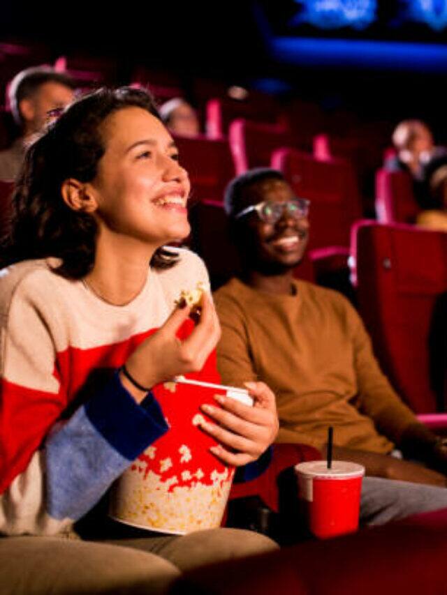 top-10-highest-grossing-films-of-all-time-avatar-still-leads