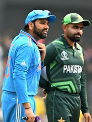 India vs Pakistan ICC T20 World Cup: All you need to know