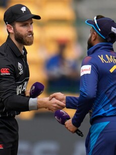 IND vs NZ Final Live Score: Pin it on your phone with these steps