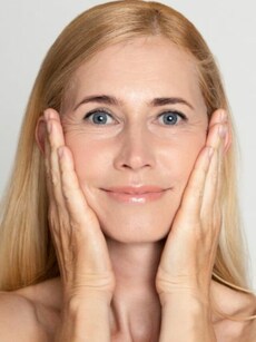 Reverse ageing: 10 foods for daily diet to boost skin health