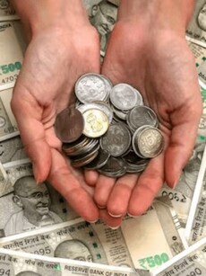 8 Lucrative Ways To Make Money With Money